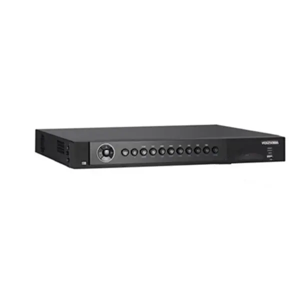 هایک ویژن دستگاه DVR مدل DS-7216HUHI-F2/N - 3