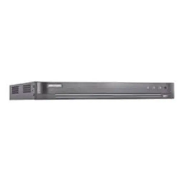 دستگاه ضبط کننده DVR هایک ویژن مدلDS-7232HQHI-K2