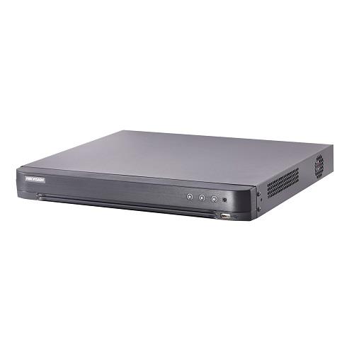 دستگاه ضبط کننده DVR هایک ویژن  مدلDS-7232HQHI-K2