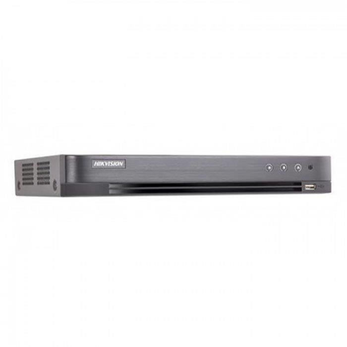 دستگاه ضبط کننده DVR هایک ویژن  مدلDS-7232HQHI-K2