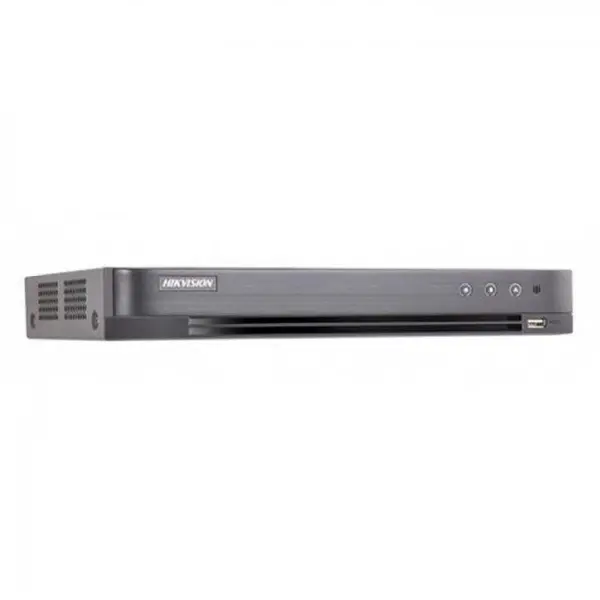 دستگاه ضبط کننده DVR هایک ویژن مدلDS-7232HQHI-K2