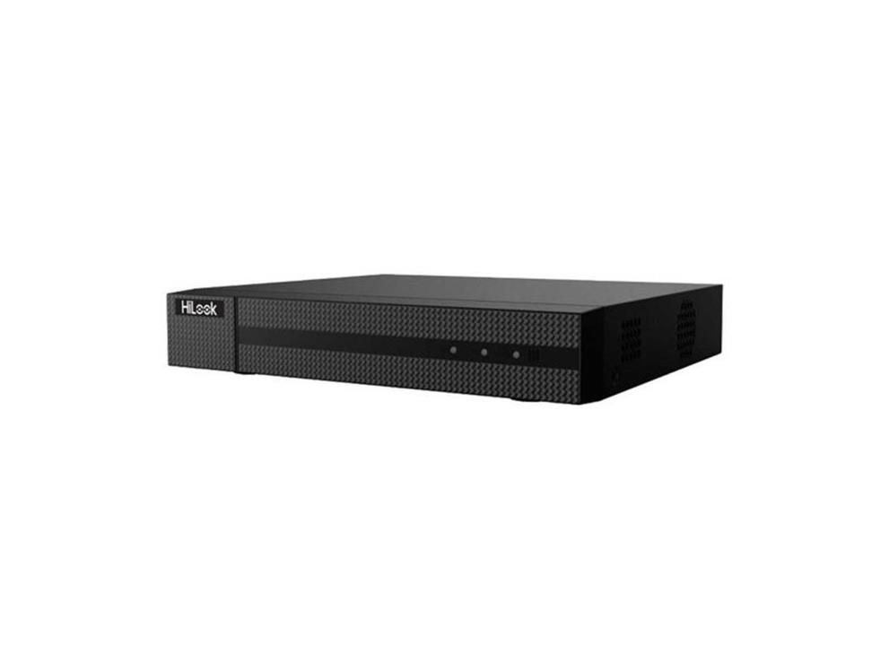 دستگاه DVR هایلوک DVR 204Q K1