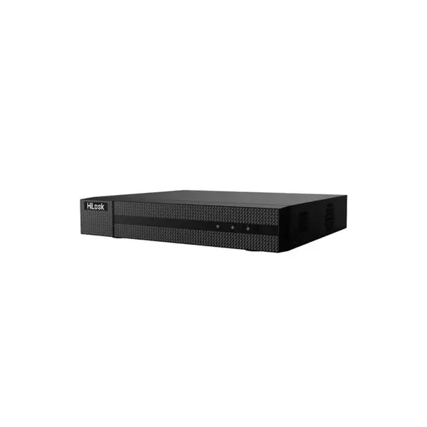 دستگاه DVR هایلوک DVR 204Q K1