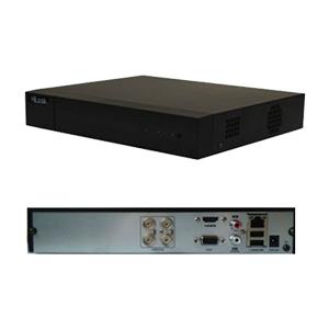 دستگاه DVR هایلوک DVR 204Q K1