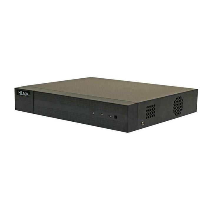 دستگاه DVR هایلوک DVR 204Q K1