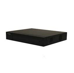 دستگاه DVR هایلوک DVR 204Q K1