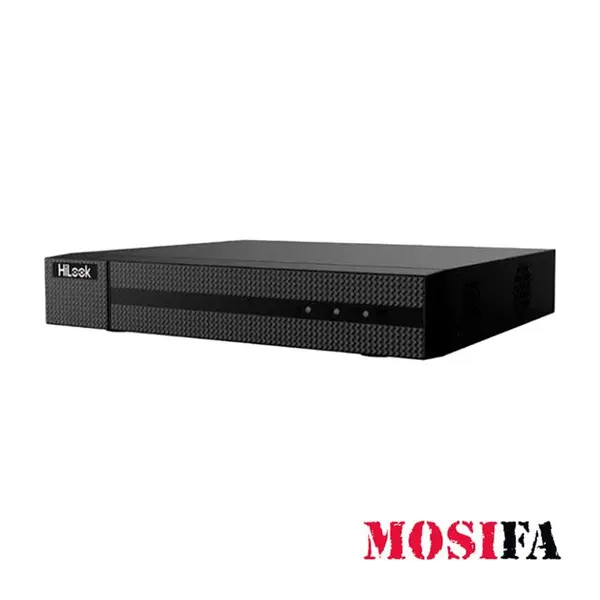 دستگاه DVR هایلوک DVR-224Q-K2