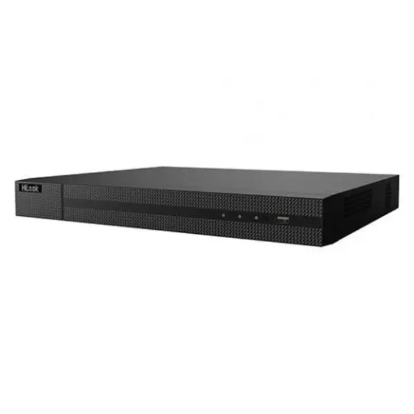 دستگاه DVR هایلوک DVR-224Q-K2
