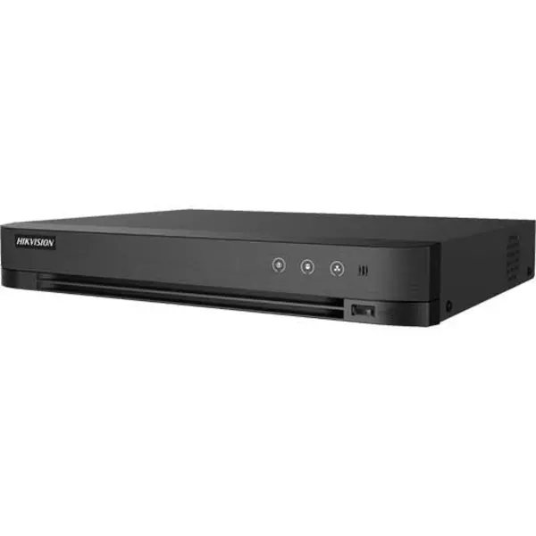 دستگاه هایک ویژن DVR-iDS-7208HQHI-M1/S