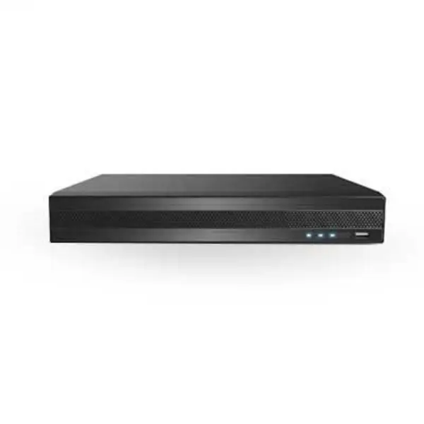 دستگاه DVR سیماران مدل  SM-XVN 11601 L2