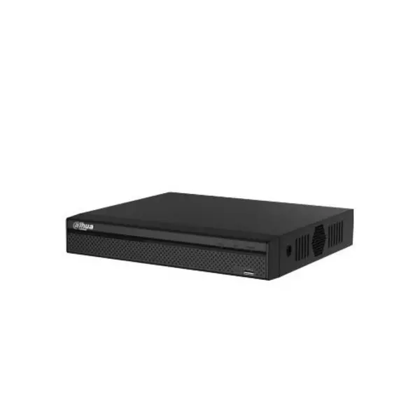ضبط کننده ویدیویی دیجیتال DVR داهوا مدل XVR5216AN-S2 Dahua XVR5216AN-S2 DVR Digital Video Recorder - 4