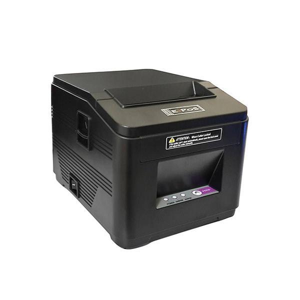 E-POS EPECO-R-SU Thermal Printer