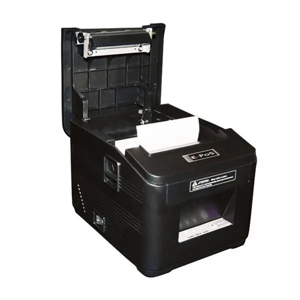 E-POS EPECO-R-SU Thermal Printer