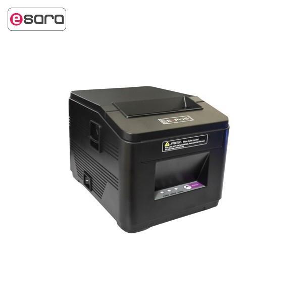 E-POS EPECO-R-SU Thermal Printer