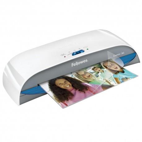 Fellowes Cosmic A4 Laminator