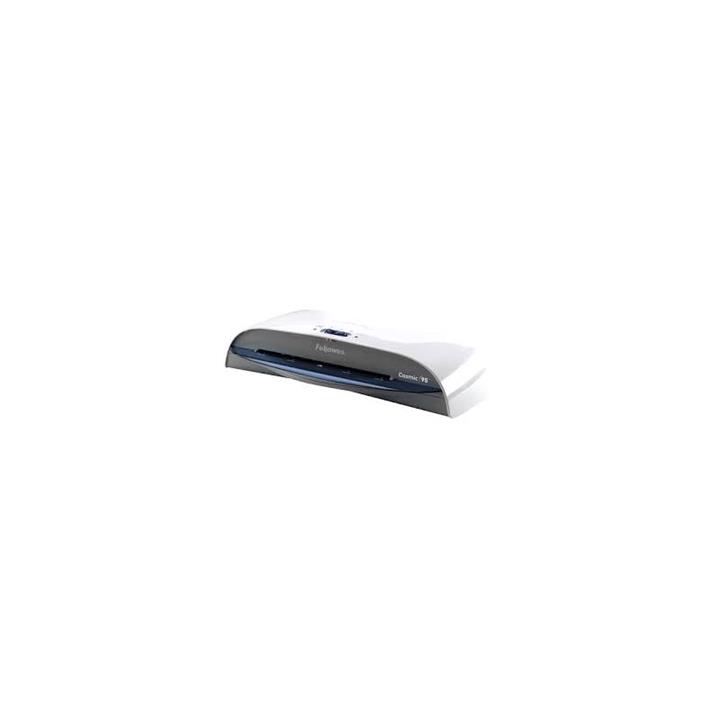 Fellowes Cosmic A4 Laminator