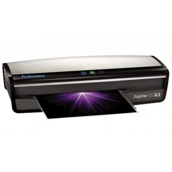 Fellowes Jupiter 2 A3