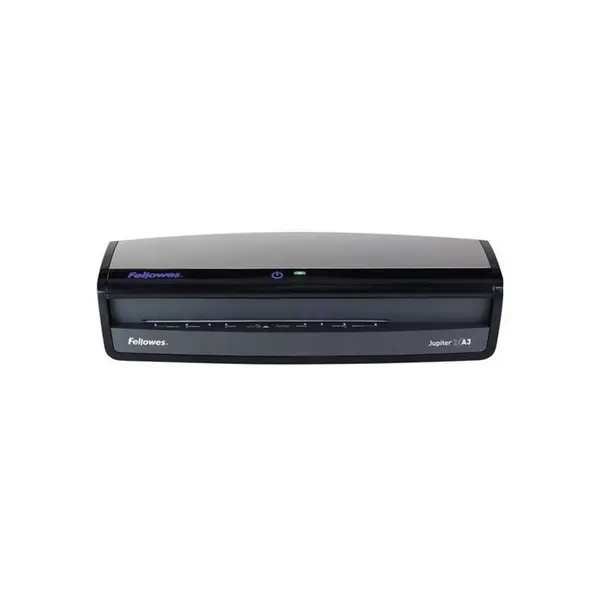 Fellowes Jupiter 2 A3