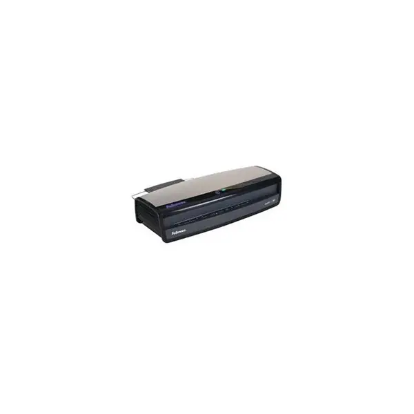 Fellowes Jupiter 2 A3