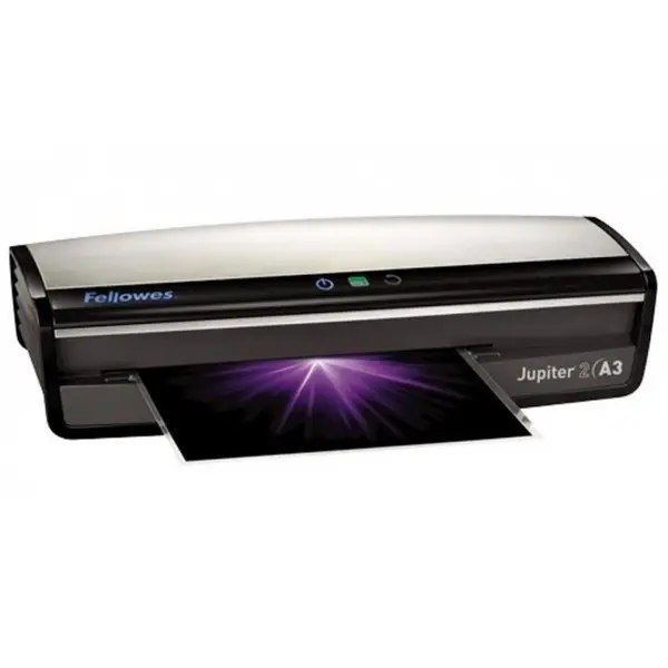 Fellowes Jupiter 2 A3