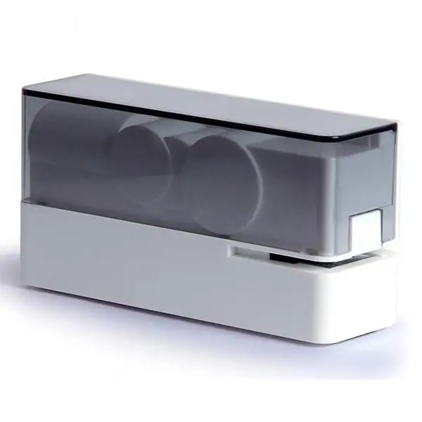 منگنه لکسون مدل Flow کد LD125 Lexon Flow Stapler LD125