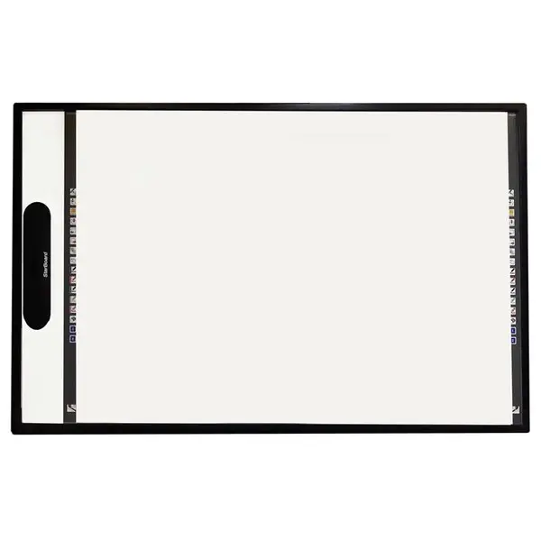 برد هوشمند هیتاچی مدل FX – e90w Hitachi FX e90w Smart Board