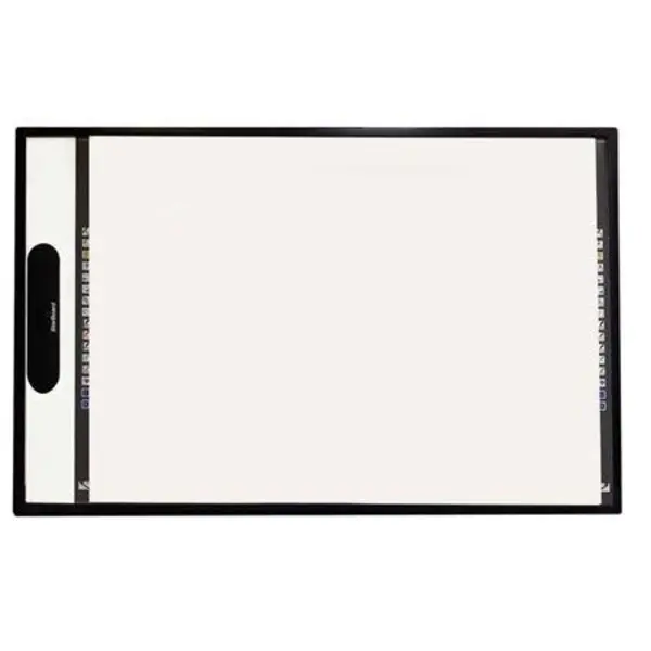 برد هوشمند هیتاچی مدل FX – e90w Hitachi FX e90w Smart Board
