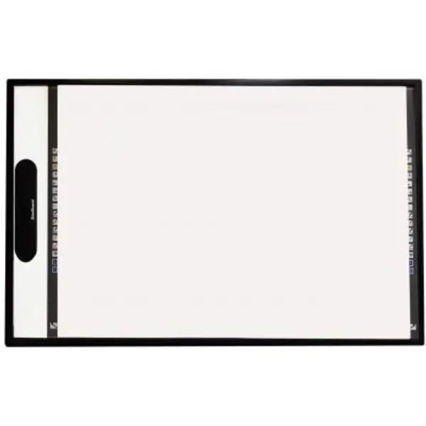 برد هوشمند هیتاچی مدل FX – e90w Hitachi FX e90w Smart Board