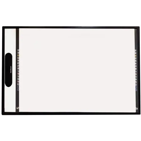 برد هوشمند هیتاچی مدل FX – e90w Hitachi FX e90w Smart Board