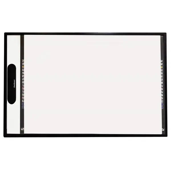 برد هوشمند هیتاچی مدل FX – e90w Hitachi FX e90w Smart Board