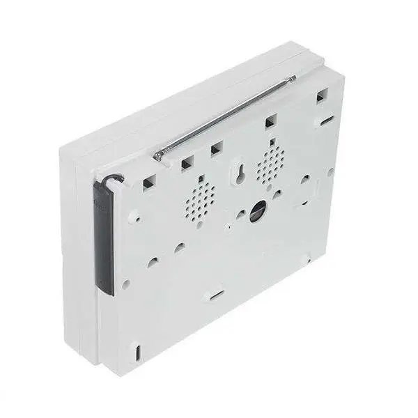 دزدگیر جی ام کا مدل GMK910 - 4