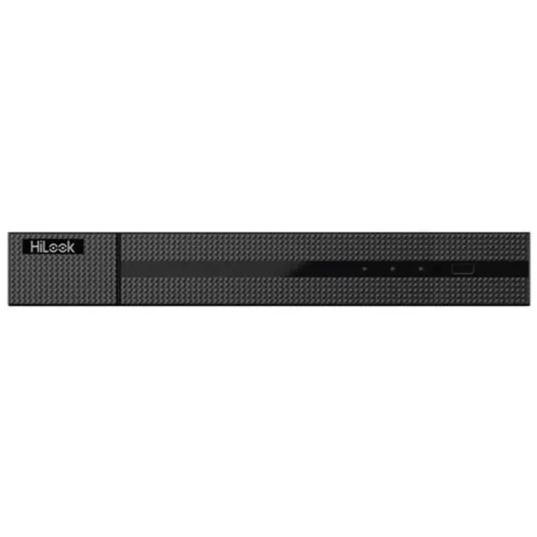 دستگاه ۳۲ کانال دی وی آر هایلوک مدل HiLook DVR-232G-K2