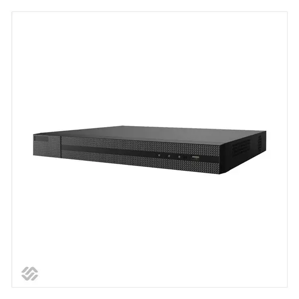 دستگاه ۳۲ کانال دی وی آر هایلوک مدل HiLook DVR-232G-K2