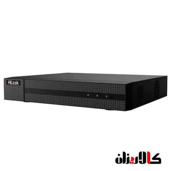 دستگاه ۳۲ کانال دی وی آر هایلوک مدل HiLook DVR-232G-K2