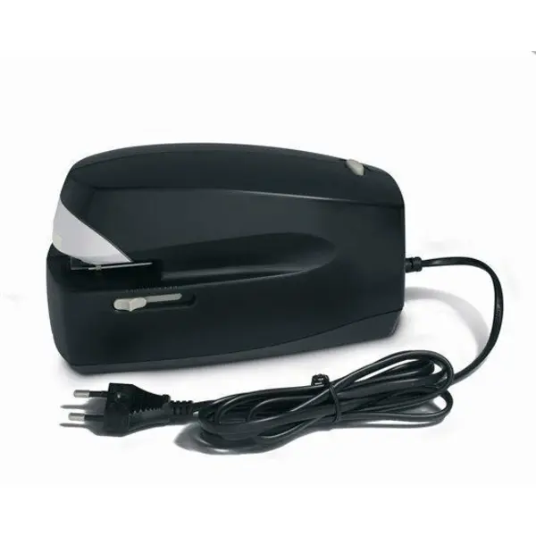 منگنه برقی کد KW5990