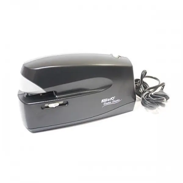 منگنه برقی کد KW5990