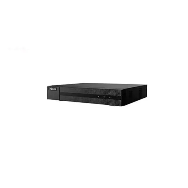 دستگاه ضبط کننده ویدیویی هایلوک مدل NVR-108M-D/8P