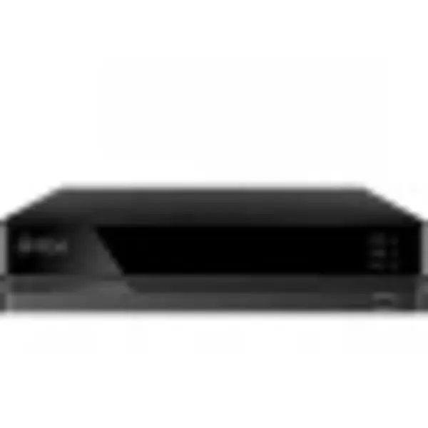 دستگاه ضبط تصویر برایتون NVR7S08P-D58 - 2