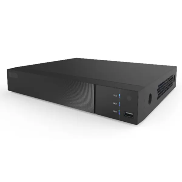دستگاه NVR سیماران 8مگاپیکسل 16کانال مدلSM-NM1618