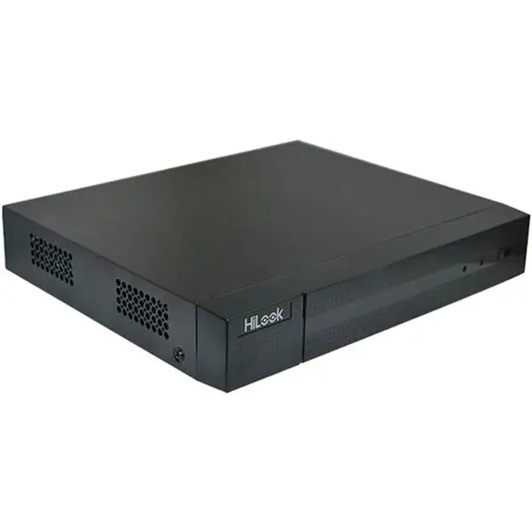 NVR هایلوک 8 کانال NVR-108MH-C/8P