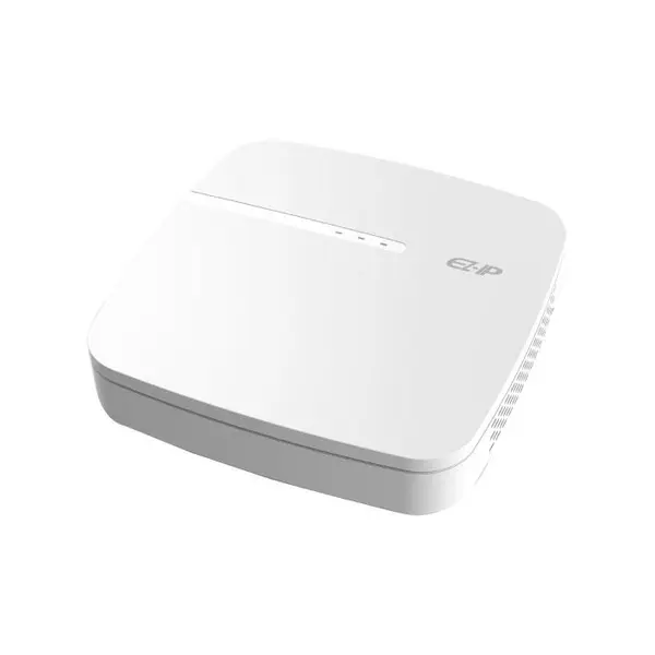 دستگاه NVR داهوا ۸ مگاپیکسل مدل DH-NVR1B08