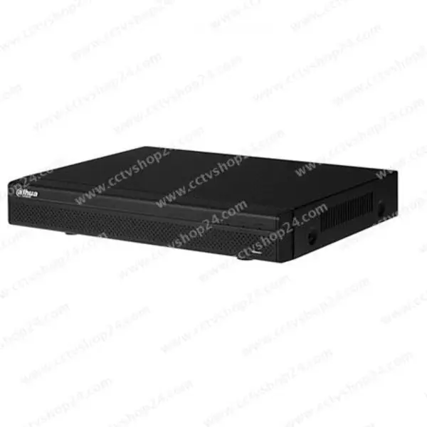دستگاه ذخیره ساز NVR داهوا مدل DH-NVR4216-16P-4KS2 - 2