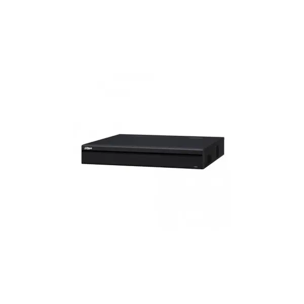 ضبط کننده ویدیویی تحت شبکه NVR داهوا مدل DH-NVR5432-4KS2 - 4