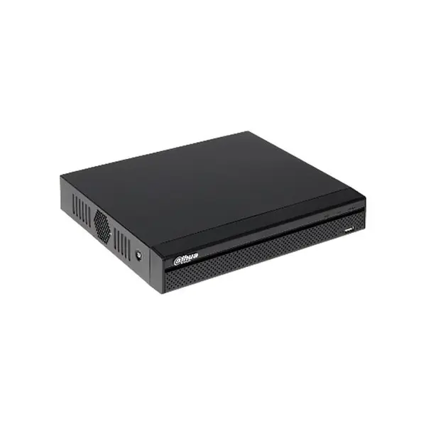 ضبط کننده ویدیویی تحت شبکه NVR داهوا مدل DH-NVR5432-4KS2 - 3