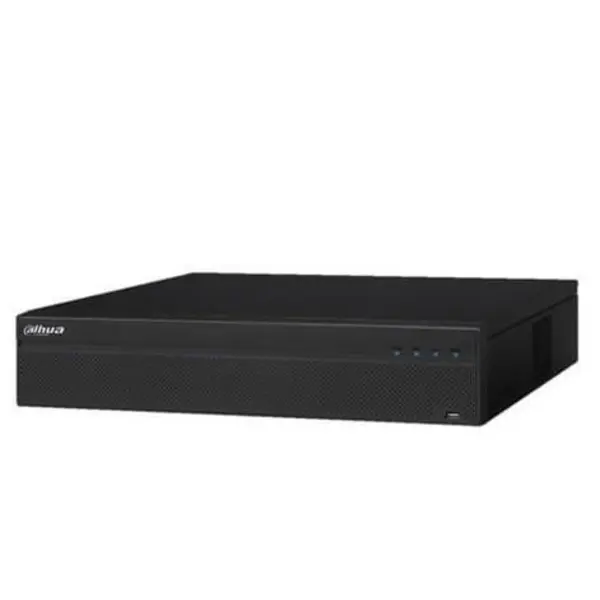 ضبط کننده ویدیویی تحت شبکه NVR داهوا مدل DH-NVR5432-4KS2 - 5