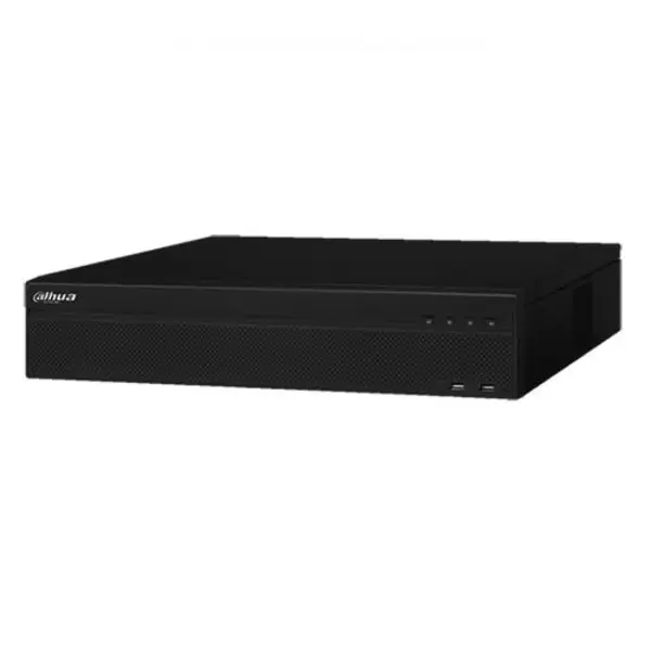 ضبط کننده ویدیویی تحت شبکه NVR داهوا مدل DH-NVR5432-4KS2 - 2