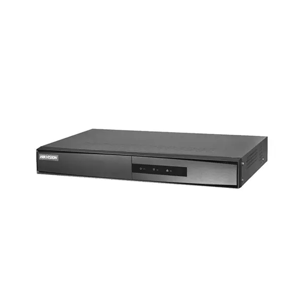 دستگاه NVR هایک ویژن مدل DS-7104NI-Q1/M - 2