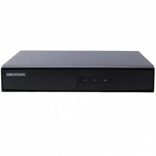 دستگاه NVR هایک ویژن مدل DS-7108NI-Q1/M - 4