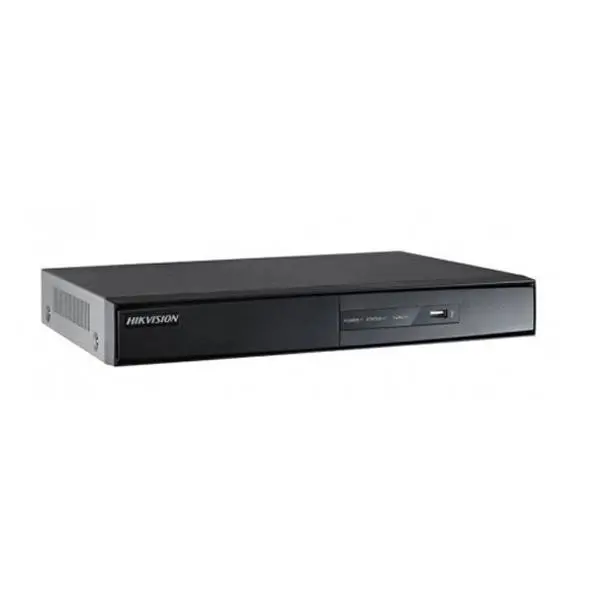 دستگاه NVR هایک ویژن مدل DS-7108NI-Q1/8P/M - 3
