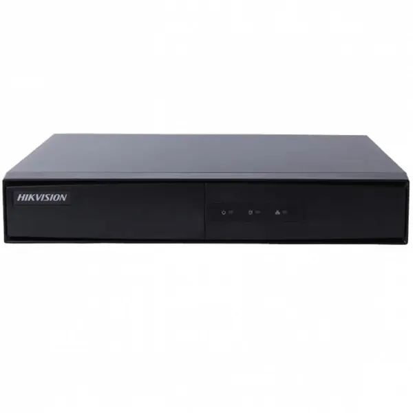 دستگاه NVR هایک ویژن مدل DS-7108NI-Q1/M - 5